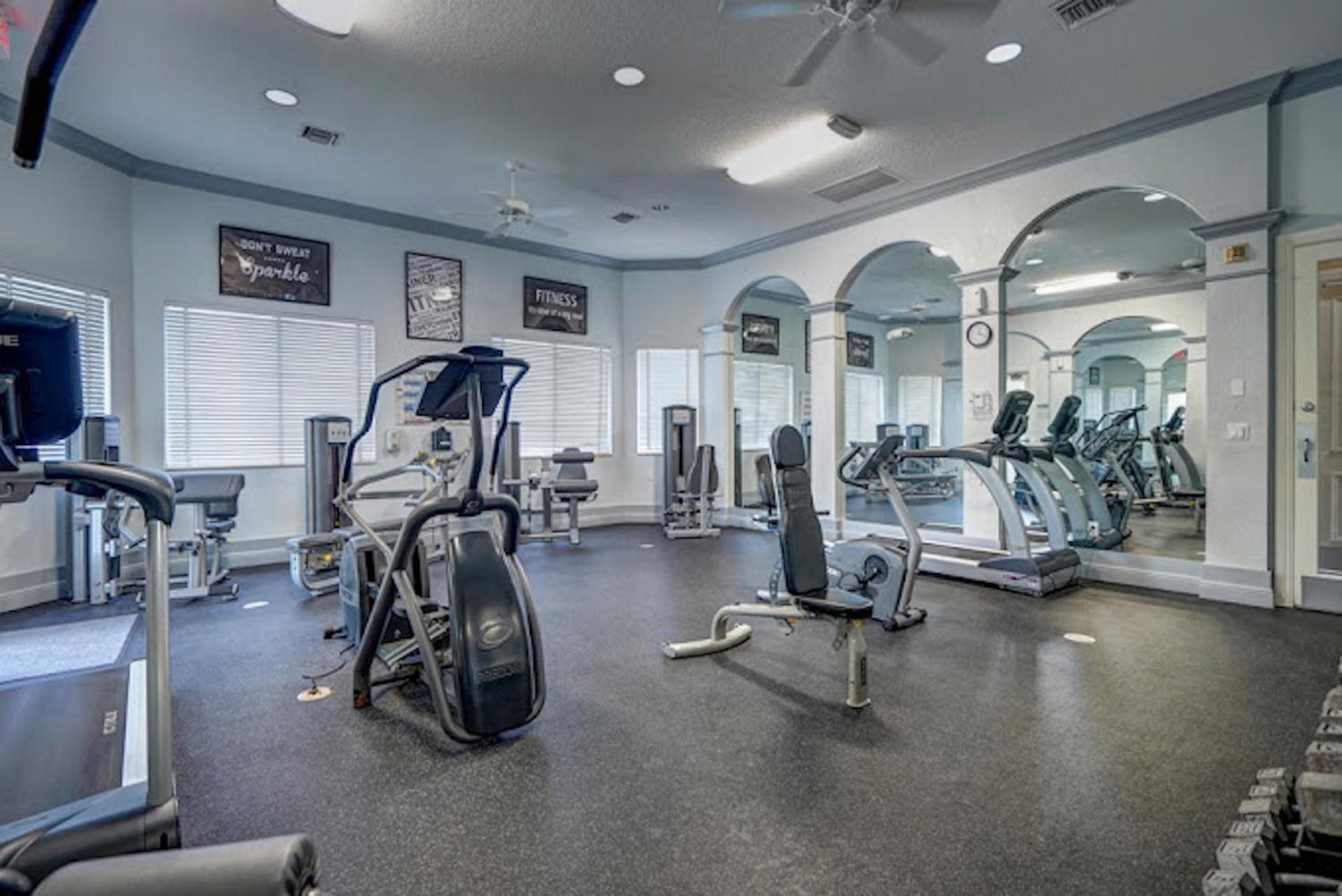 Newly Renovated Townhome With King Bed Delray Beach Kültér fotó
