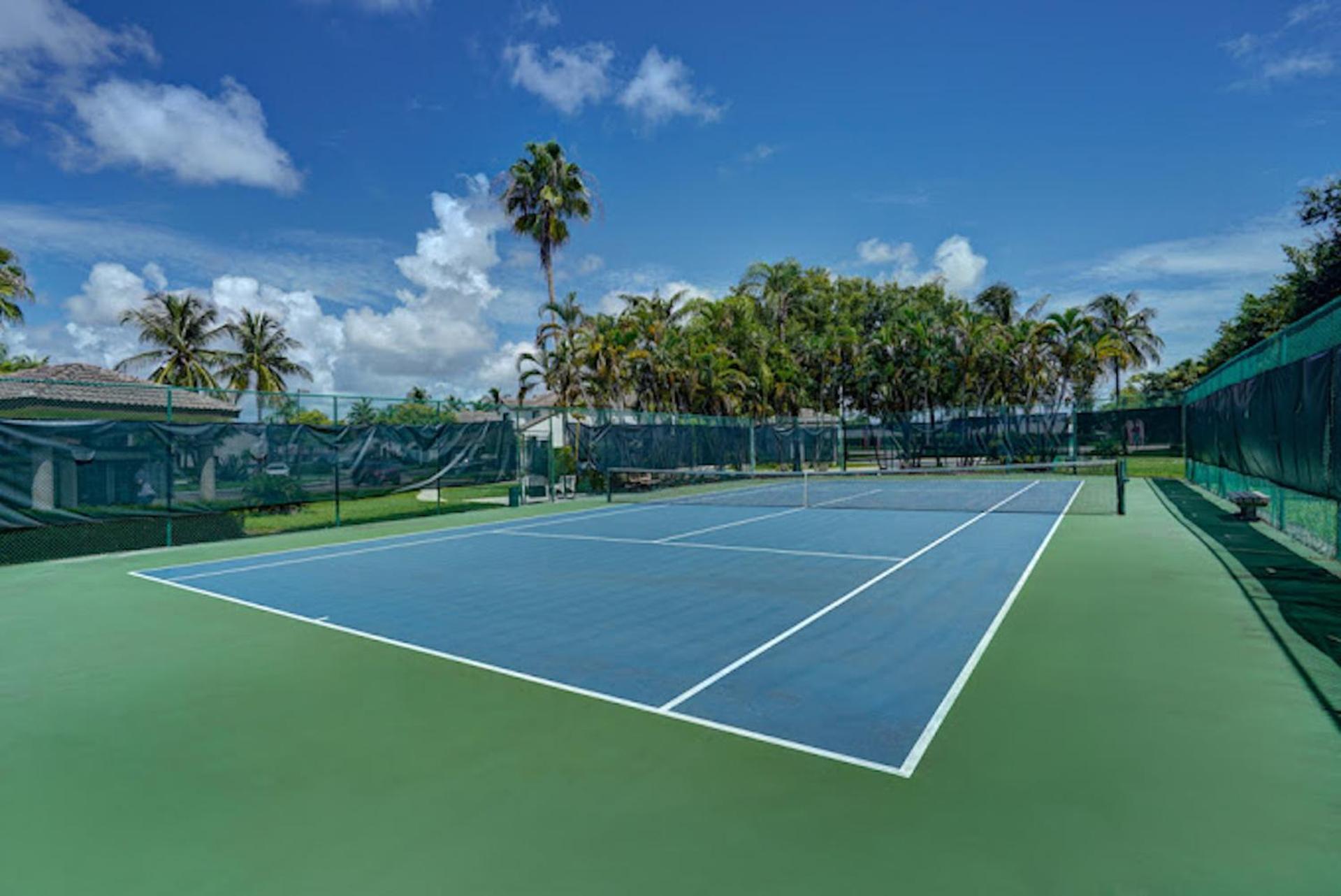Newly Renovated Townhome With King Bed Delray Beach Kültér fotó