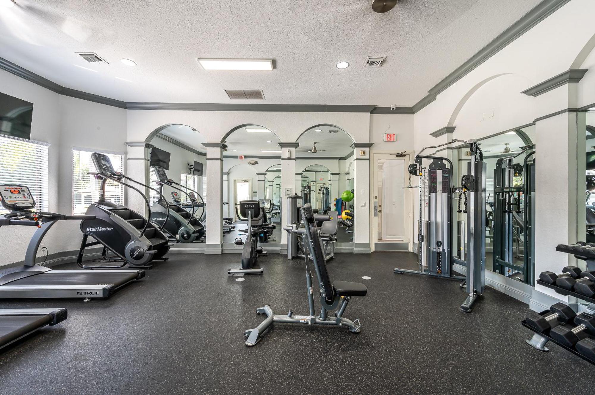 Newly Renovated Townhome With King Bed Delray Beach Kültér fotó