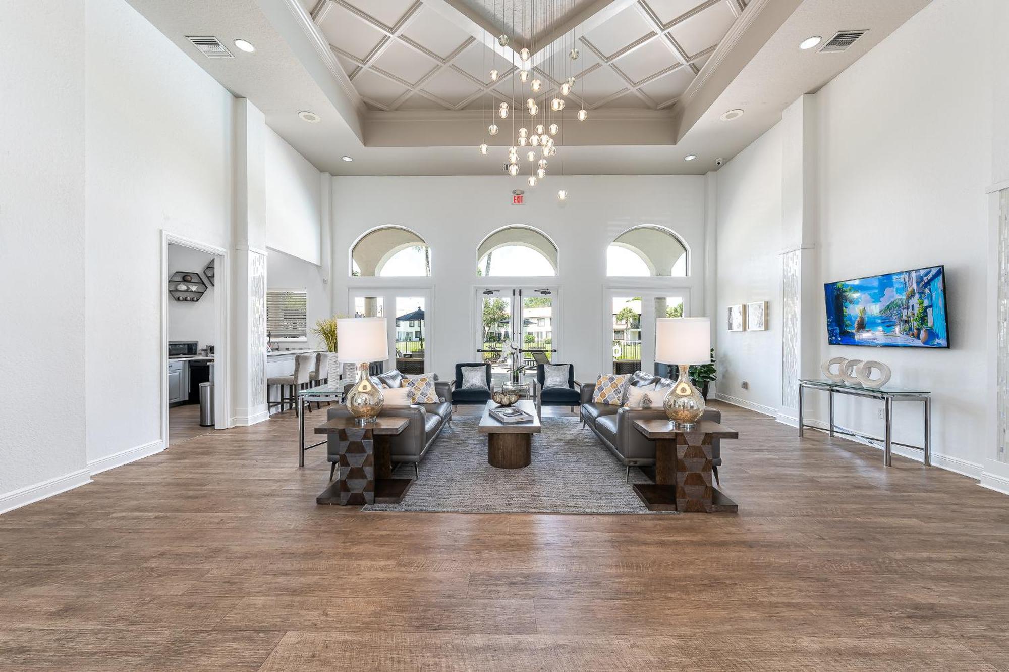 Newly Renovated Townhome With King Bed Delray Beach Kültér fotó